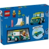Lego-60403
