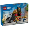 Lego-60404