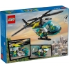 Lego-60405