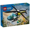 Lego-60405