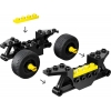Lego-60410