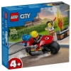 Lego-60410