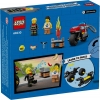 Lego-60410