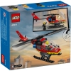 Lego-60411