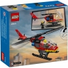 Lego-60411