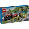 Lego-60412
