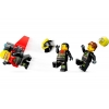 Lego-60413