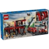 Lego-60414