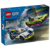 Lego-60415