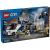 Lego-60418