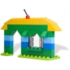 Lego-5930