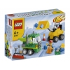 Lego-5930