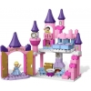 LEGO 6154 - LEGO DUPLO - Cinderella’s Castle