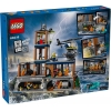 Lego-60419