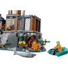 Lego-60419