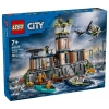 Lego-60419