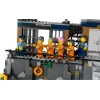 Lego-60419