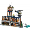 Lego-60419