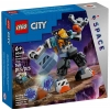 Lego-60428