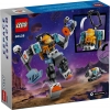 Lego-60428