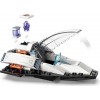 Lego-60429