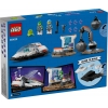 Lego-60429