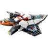 Lego-60430