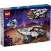 Lego-60430