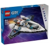 Lego-60430
