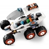 Lego-60431