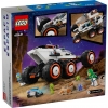Lego-60431
