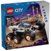 Lego-60431