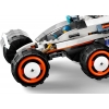 Lego-60431