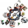 LEGO 60433 - LEGO CITY - Modular Space Station