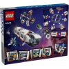 Lego-60433