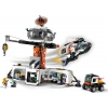 Lego-60434