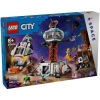 Lego-60434