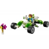 LEGO 71471 - LEGO DREAMZZZ - Mateo's Off Road Car