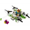 Lego-71471