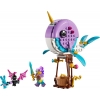 LEGO 71472 - LEGO DREAMZZZ - Izzie's Narwhal Hot Air Balloon