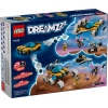 Lego-71475