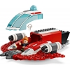 Lego-75384