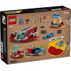 Lego-75384