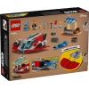 Lego-75384