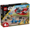Lego-75384