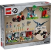 Lego-76963