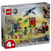 Lego-76963