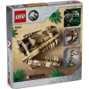 Lego-76964