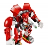 Lego-76996