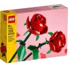 Lego-40460